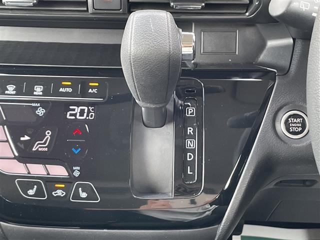 Nissan ROOX 2025 8192349-21