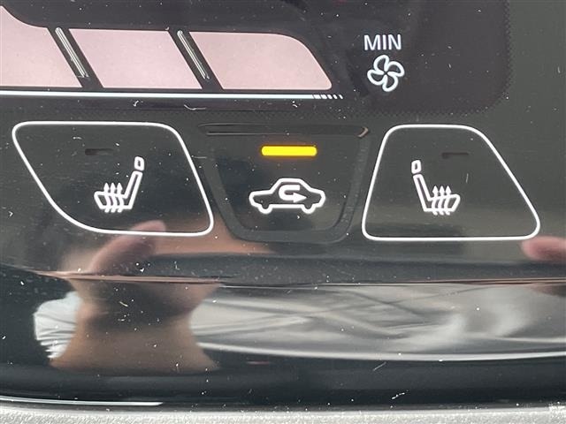 Nissan ROOX 2025 8192349-3