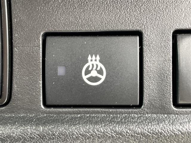 Nissan ROOX 2025 8192349-4