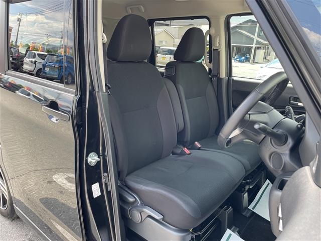 Nissan ROOX 2025 8192349-8