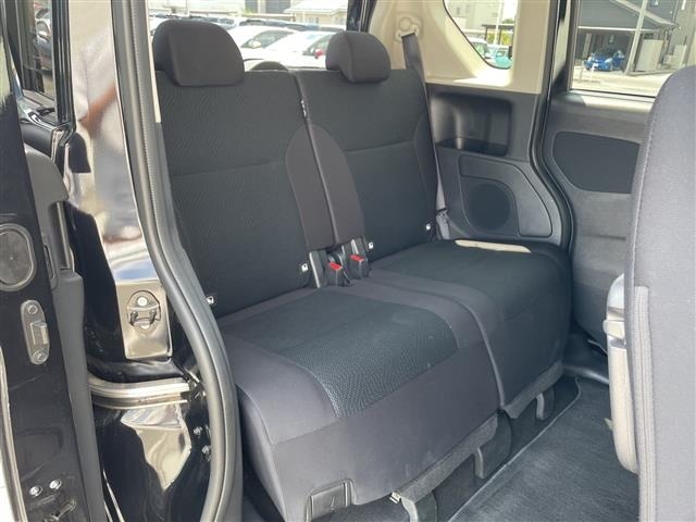 Nissan ROOX 2025 8192349-9