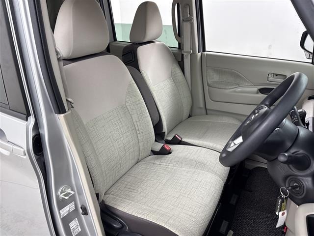 Nissan ROOX 2021 8192350-10