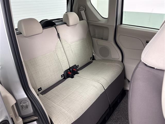 Nissan ROOX 2021 8192350-12