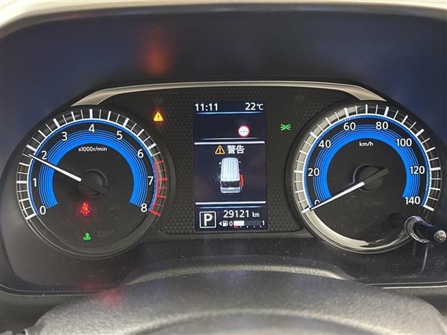 Nissan ROOX 2021 8192350-16