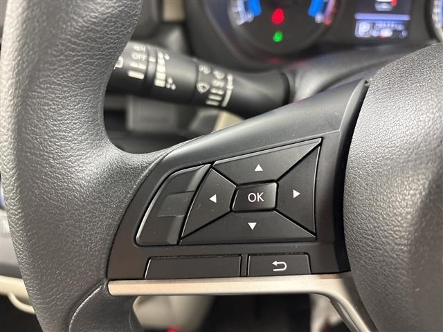 Nissan ROOX 2021 8192350-19
