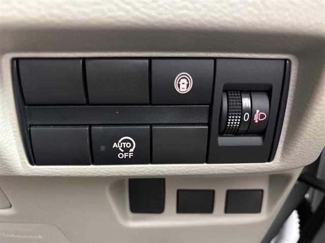 Nissan ROOX 2021 8192350-21