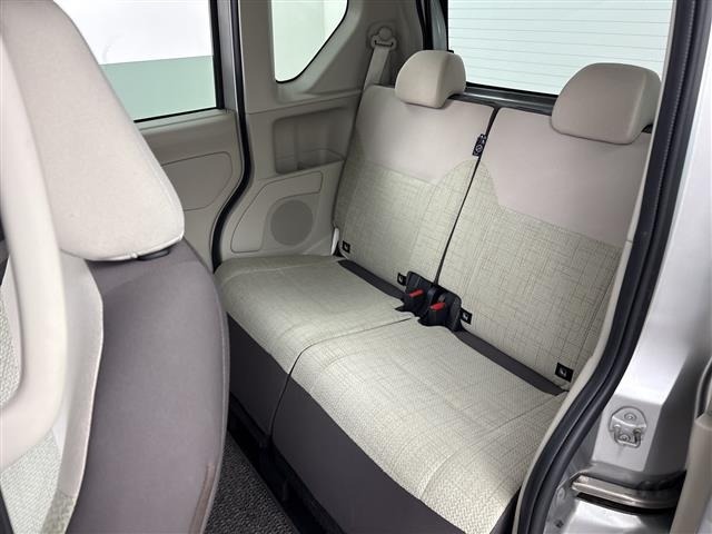 Nissan ROOX 2021 8192350-22