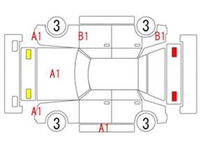 Nissan ROOX 2021 8192350-23