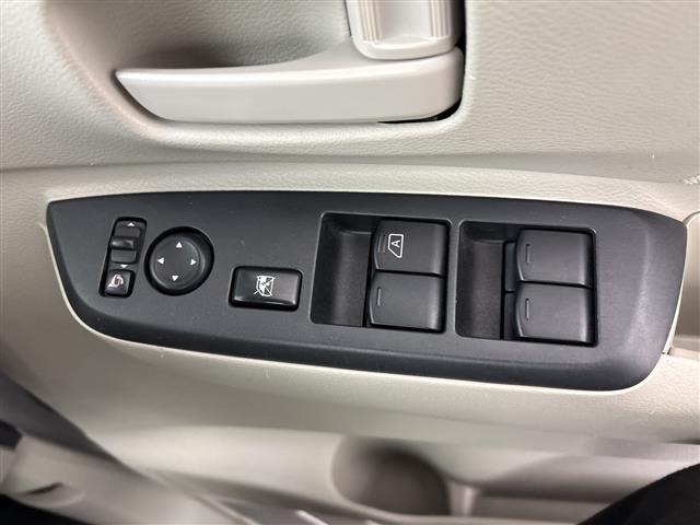 Nissan ROOX 2021 8192350-3