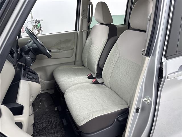 Nissan ROOX 2021 8192350-4