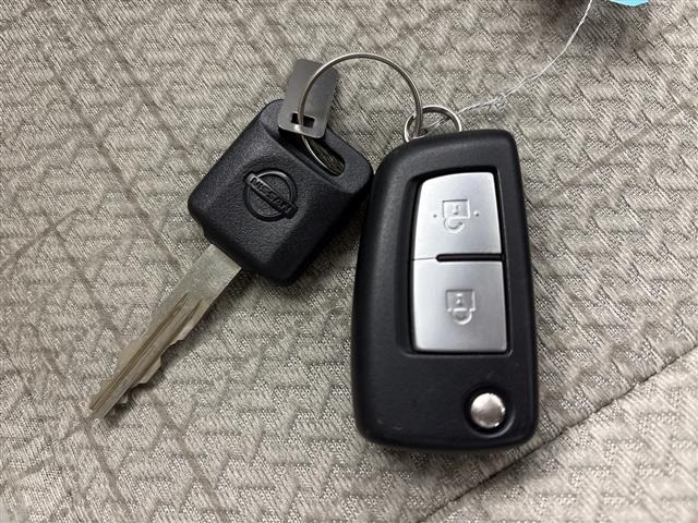 Nissan ROOX 2021 8192350-7