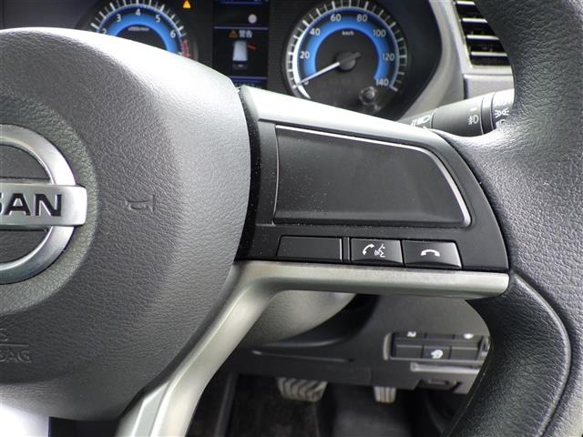 Nissan ROOX 2021 8192352-1