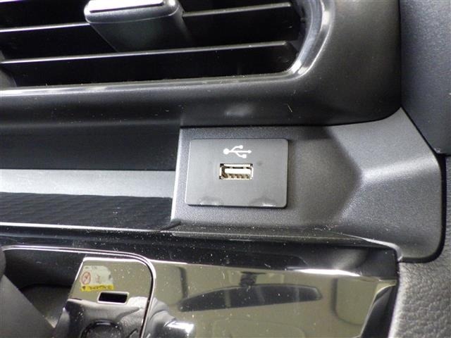 Nissan ROOX 2021 8192352-10