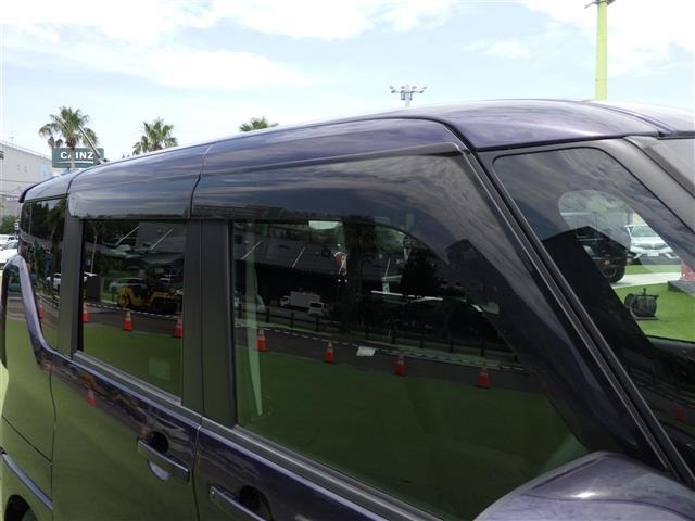 Nissan ROOX 2021 8192352-12