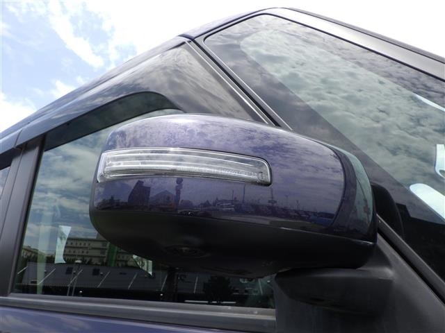 Nissan ROOX 2021 8192352-13