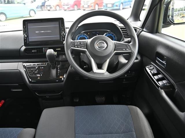 Nissan ROOX 2021 8192352-16