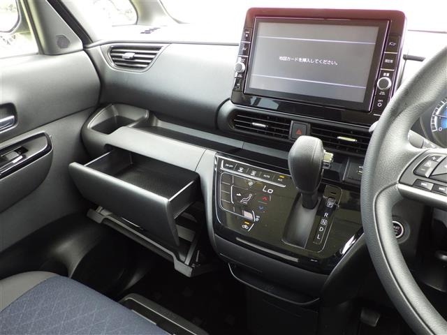 Nissan ROOX 2021 8192352-19