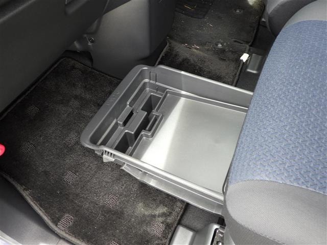Nissan ROOX 2021 8192352-2