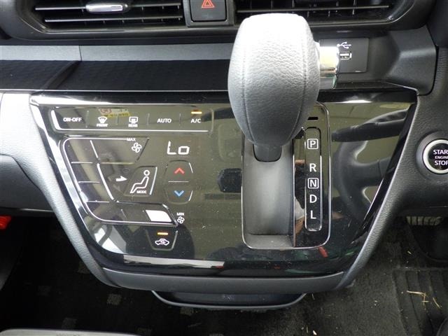 Nissan ROOX 2021 8192352-20