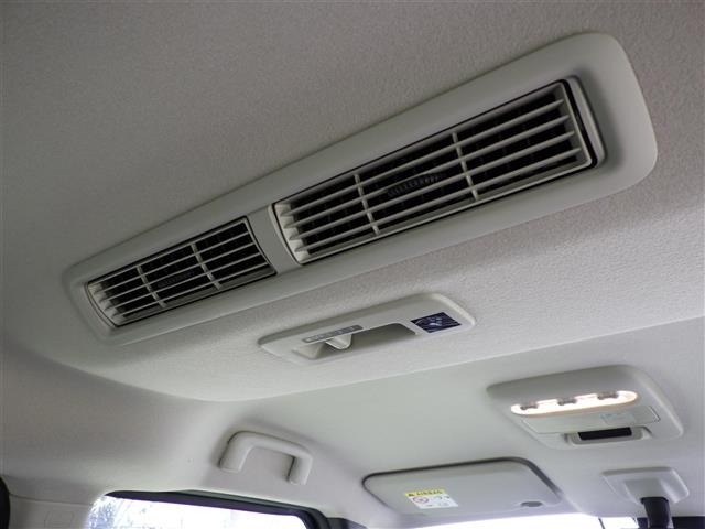 Nissan ROOX 2021 8192352-21