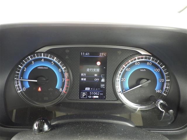 Nissan ROOX 2021 8192352-3