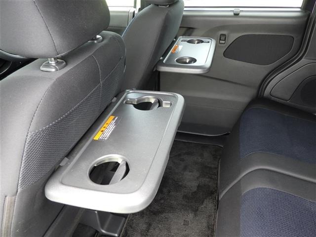 Nissan ROOX 2021 8192352-4