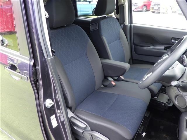 Nissan ROOX 2021 8192352-6
