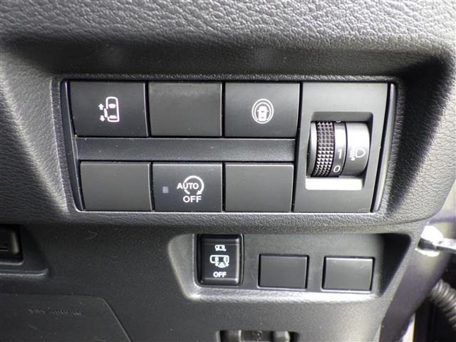 Nissan ROOX 2021 8192352-9