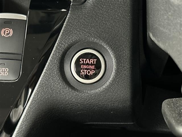 Nissan ROOX 2020 8192354-12