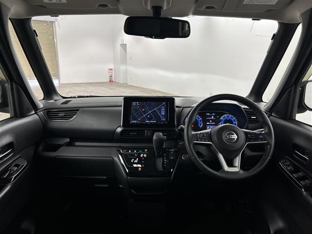 Nissan ROOX 2020 8192354-14