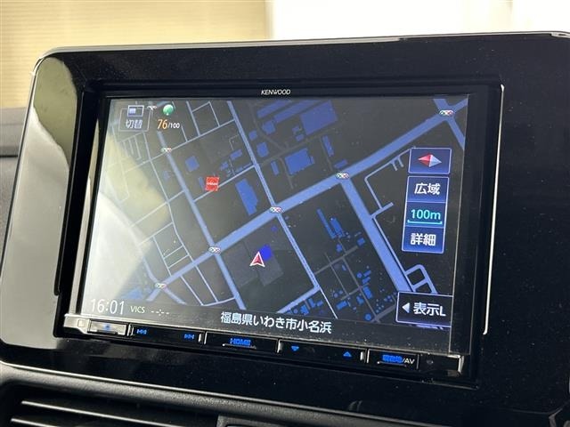Nissan ROOX 2020 8192354-15