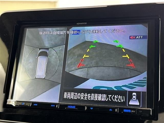 Nissan ROOX 2020 8192354-16