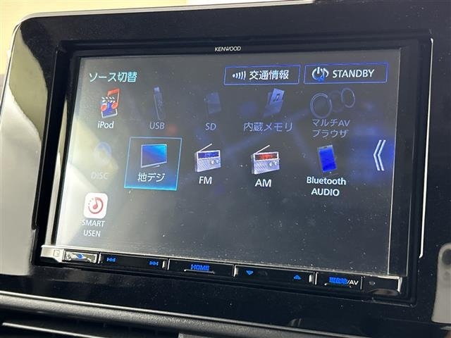 Nissan ROOX 2020 8192354-17