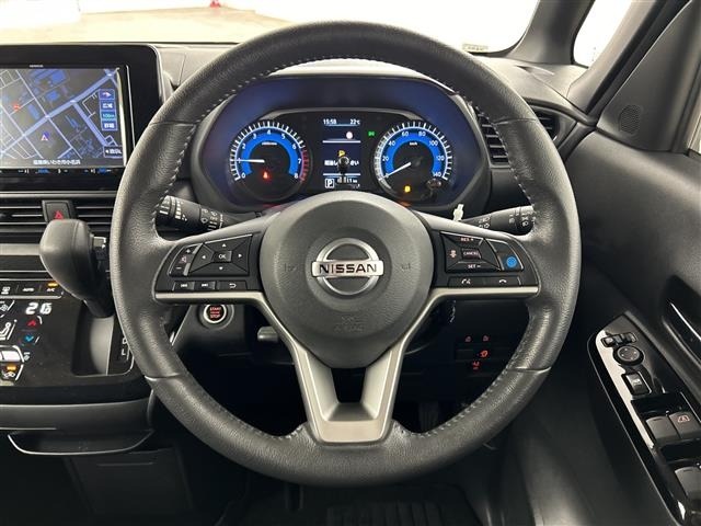 Nissan ROOX 2020 8192354-18