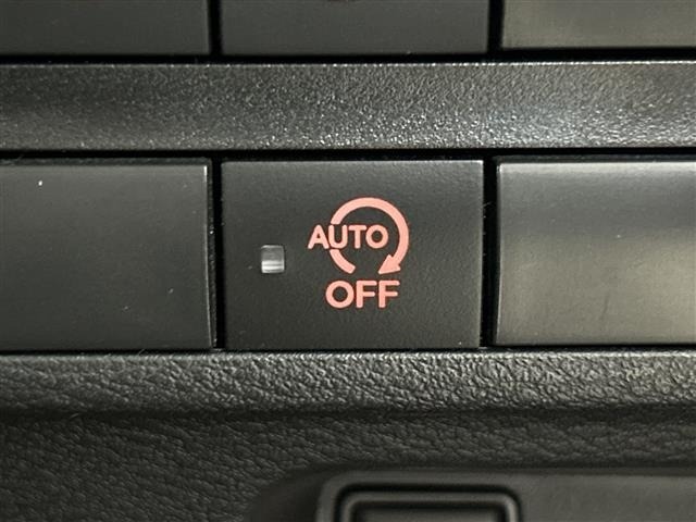 Nissan ROOX 2020 8192354-2