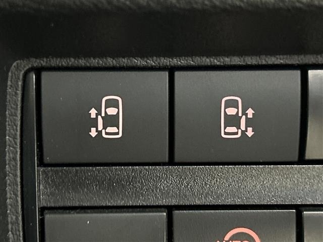 Nissan ROOX 2020 8192354-20