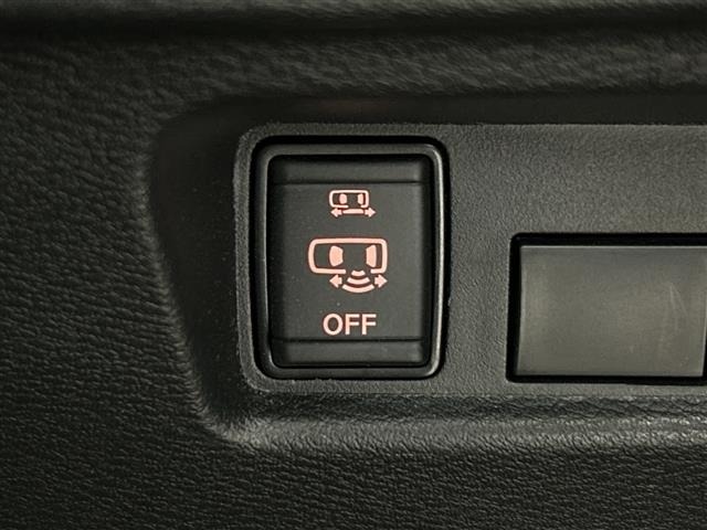 Nissan ROOX 2020 8192354-22