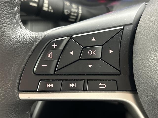 Nissan ROOX 2020 8192354-3