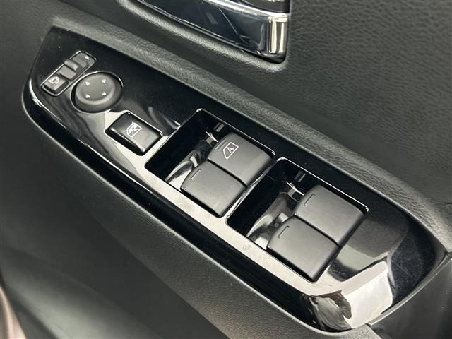 Nissan ROOX 2020 8192354-4