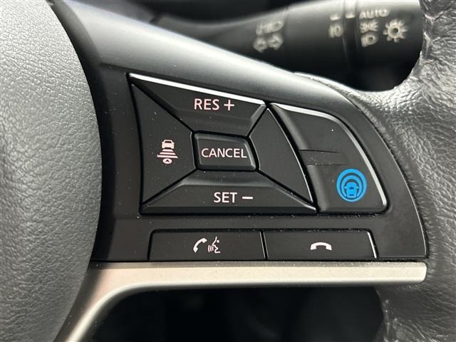 Nissan ROOX 2020 8192354-5