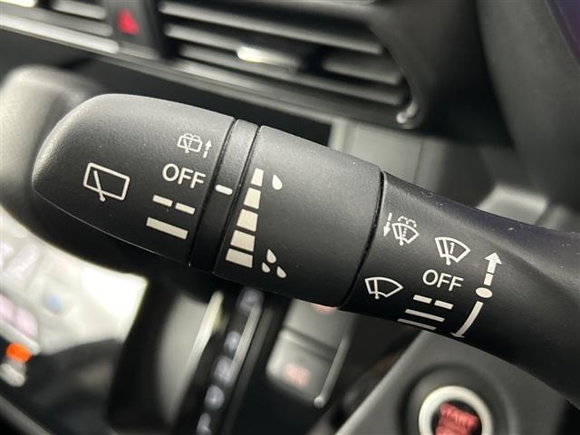 Nissan ROOX 2020 8192354-7