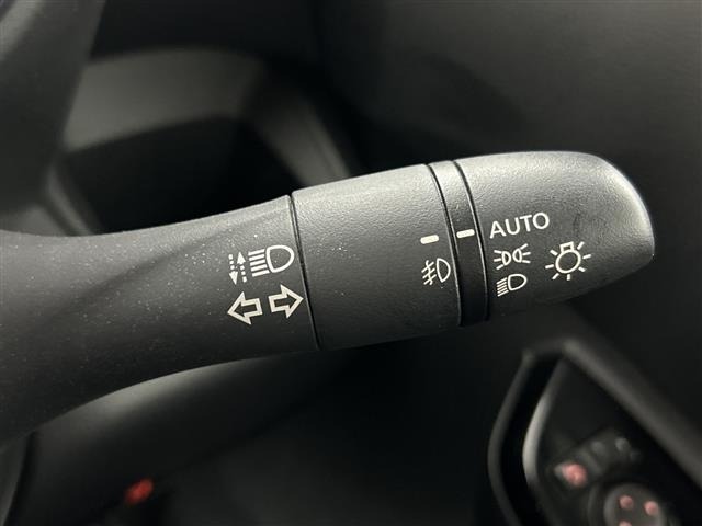 Nissan ROOX 2020 8192354-8