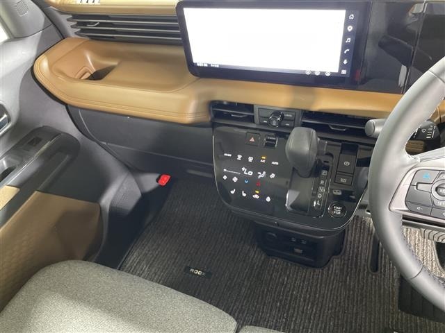 Nissan ROOX 2025 8192356-11