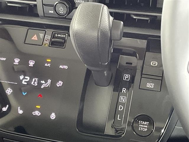 Nissan ROOX 2025 8192356-12