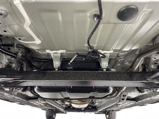 Nissan ROOX 2025 8192356-13