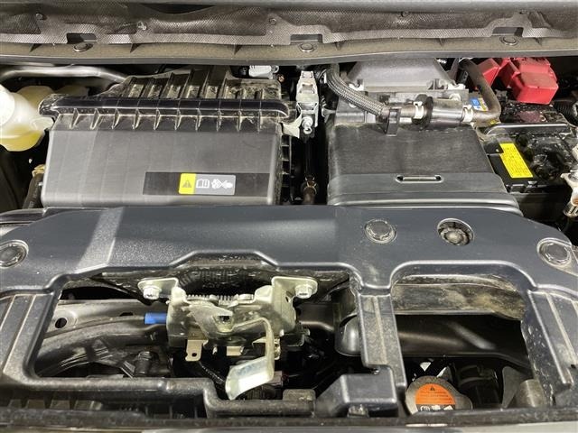 Nissan ROOX 2025 8192356-14