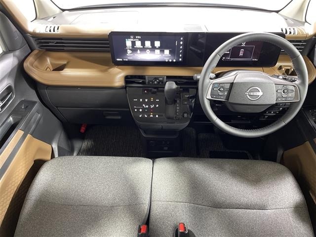 Nissan ROOX 2025 8192356-15