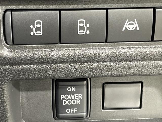 Nissan ROOX 2025 8192356-17