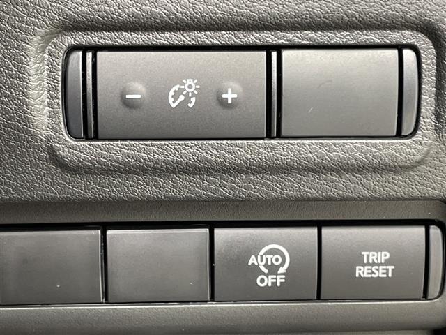 Nissan ROOX 2025 8192356-18