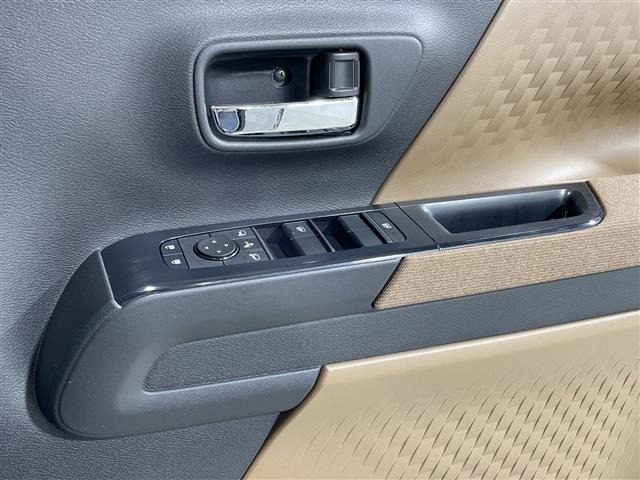 Nissan ROOX 2025 8192356-2
